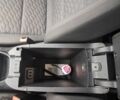 Красный Шевроле Эквинокс, объемом двигателя 1.5 л и пробегом 155 тыс. км за 323 $, фото 20 на Automoto.ua