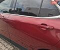 Червоний Шевроле Еквінокс, об'ємом двигуна 1.5 л та пробігом 154 тис. км за 14350 $, фото 9 на Automoto.ua