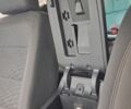 Красный Шевроле Эквинокс, объемом двигателя 1.5 л и пробегом 155 тыс. км за 323 $, фото 19 на Automoto.ua
