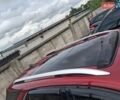 Червоний Шевроле Еквінокс, об'ємом двигуна 1.5 л та пробігом 154 тис. км за 14350 $, фото 12 на Automoto.ua