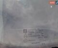 Червоний Шевроле Еквінокс, об'ємом двигуна 1.5 л та пробігом 154 тис. км за 14350 $, фото 14 на Automoto.ua