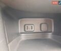 Червоний Шевроле Еквінокс, об'ємом двигуна 1.5 л та пробігом 154 тис. км за 14350 $, фото 26 на Automoto.ua