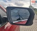 Червоний Шевроле Еквінокс, об'ємом двигуна 1.5 л та пробігом 154 тис. км за 14350 $, фото 13 на Automoto.ua