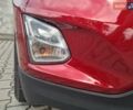 Червоний Шевроле Еквінокс, об'ємом двигуна 1.5 л та пробігом 154 тис. км за 14350 $, фото 5 на Automoto.ua