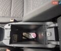 Червоний Шевроле Еквінокс, об'ємом двигуна 1.5 л та пробігом 154 тис. км за 14350 $, фото 28 на Automoto.ua