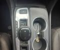Красный Шевроле Эквинокс, объемом двигателя 1.5 л и пробегом 155 тыс. км за 323 $, фото 21 на Automoto.ua