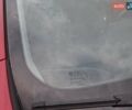 Червоний Шевроле Еквінокс, об'ємом двигуна 1.5 л та пробігом 154 тис. км за 14350 $, фото 16 на Automoto.ua