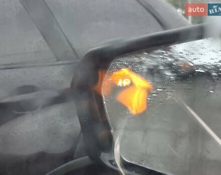 Червоний Шевроле Еквінокс, об'ємом двигуна 1.5 л та пробігом 154 тис. км за 14350 $, фото 17 на Automoto.ua