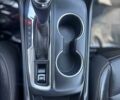 Красный Шевроле Эквинокс, объемом двигателя 1.5 л и пробегом 40 тыс. км за 10200 $, фото 9 на Automoto.ua