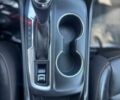 Красный Шевроле Эквинокс, объемом двигателя 1.5 л и пробегом 67 тыс. км за 4550 $, фото 11 на Automoto.ua