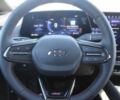 Шевроле Эквинокс 2024 в Черкассах на Automoto.ua Красный Шевроле Эквинокс, объемом двигателя 0 л и пробегом 11 тыс. км за 21000 $, фото 7 на Automoto.ua