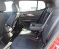 Шевроле Эквинокс 2024 в Черкассах на Automoto.ua Красный Шевроле Эквинокс, объемом двигателя 0 л и пробегом 11 тыс. км за 21000 $, фото 11 на Automoto.ua