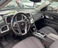 Шевроле Эквинокс 2015 в Львове на Automoto.ua Шевроле Эквинокс, объемом двигателя 3.6 л и пробегом 155 тыс. км за 15700 $, фото 4 на Automoto.ua