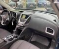 Шевроле Эквинокс 2015 в Львове на Automoto.ua Шевроле Эквинокс, объемом двигателя 3.6 л и пробегом 155 тыс. км за 15700 $, фото 5 на Automoto.ua