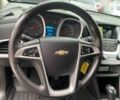 Шевроле Эквинокс 2015 в Львове на Automoto.ua Шевроле Эквинокс, объемом двигателя 3.6 л и пробегом 155 тыс. км за 15700 $, фото 6 на Automoto.ua