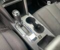 Шевроле Эквинокс 2015 в Львове на Automoto.ua Шевроле Эквинокс, объемом двигателя 3.6 л и пробегом 155 тыс. км за 15700 $, фото 10 на Automoto.ua