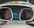 Шевроле Эквинокс 2015 в Львове на Automoto.ua Шевроле Эквинокс, объемом двигателя 3.6 л и пробегом 155 тыс. км за 15700 $, фото 7 на Automoto.ua
