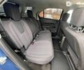 Шевроле Эквинокс 2015 в Львове на Automoto.ua Шевроле Эквинокс, объемом двигателя 3.6 л и пробегом 155 тыс. км за 15700 $, фото 13 на Automoto.ua