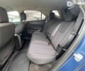 Шевроле Эквинокс 2015 в Львове на Automoto.ua Шевроле Эквинокс, объемом двигателя 3.6 л и пробегом 155 тыс. км за 15700 $, фото 12 на Automoto.ua