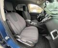 Шевроле Эквинокс 2015 в Львове на Automoto.ua Шевроле Эквинокс, объемом двигателя 3.6 л и пробегом 155 тыс. км за 15700 $, фото 14 на Automoto.ua