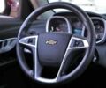 Шевроле Эквинокс 2016 в Киеве на Automoto.ua Шевроле Эквинокс, объемом двигателя 2.4 л и пробегом 149 тыс. км за 14500 $, фото 13 на Automoto.ua
