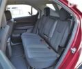 Шевроле Эквинокс 2016 в Киеве на Automoto.ua Шевроле Эквинокс, объемом двигателя 2.4 л и пробегом 149 тыс. км за 14500 $, фото 9 на Automoto.ua
