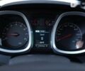 Шевроле Эквинокс 2016 в Киеве на Automoto.ua Шевроле Эквинокс, объемом двигателя 2.4 л и пробегом 149 тыс. км за 14500 $, фото 14 на Automoto.ua