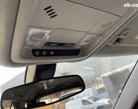 Шевроле Эквинокс, объемом двигателя 0 л и пробегом 13 тыс. км за 17700 $, фото 17 на Automoto.ua