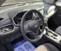 Шевроле Эквинокс, объемом двигателя 0 л и пробегом 13 тыс. км за 17700 $, фото 11 на Automoto.ua