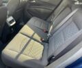 Шевроле Эквинокс, объемом двигателя 0 л и пробегом 13 тыс. км за 17700 $, фото 16 на Automoto.ua