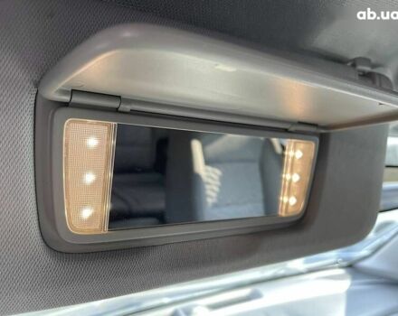 Шевроле Эквинокс, объемом двигателя 0 л и пробегом 13 тыс. км за 17700 $, фото 18 на Automoto.ua