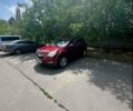 Шевроле Еквінокс, об'ємом двигуна 2.99 л та пробігом 231 тис. км за 9000 $, фото 17 на Automoto.ua
