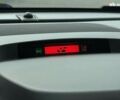 Шевроле Еквінокс, об'ємом двигуна 3 л та пробігом 148 тис. км за 11300 $, фото 26 на Automoto.ua