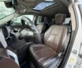 Шевроле Еквінокс, об'ємом двигуна 3 л та пробігом 148 тис. км за 11300 $, фото 16 на Automoto.ua