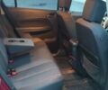 Шевроле Еквінокс, об'ємом двигуна 2.99 л та пробігом 231 тис. км за 9000 $, фото 12 на Automoto.ua