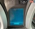 Шевроле Еквінокс, об'ємом двигуна 2.38 л та пробігом 249 тис. км за 8000 $, фото 14 на Automoto.ua