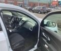Шевроле Еквінокс, об'ємом двигуна 2.38 л та пробігом 249 тис. км за 8000 $, фото 12 на Automoto.ua