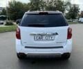 Шевроле Еквінокс, об'ємом двигуна 3 л та пробігом 148 тис. км за 11300 $, фото 7 на Automoto.ua
