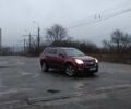 Шевроле Еквінокс, об'ємом двигуна 2.99 л та пробігом 231 тис. км за 9000 $, фото 3 на Automoto.ua