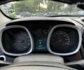 Шевроле Еквінокс, об'ємом двигуна 3 л та пробігом 148 тис. км за 11300 $, фото 17 на Automoto.ua