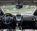 Шевроле Еквінокс, об'ємом двигуна 3 л та пробігом 148 тис. км за 11300 $, фото 9 на Automoto.ua
