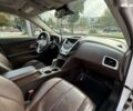 Шевроле Еквінокс, об'ємом двигуна 3 л та пробігом 148 тис. км за 11300 $, фото 12 на Automoto.ua