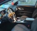 Шевроле Еквінокс, об'ємом двигуна 2.99 л та пробігом 231 тис. км за 9000 $, фото 10 на Automoto.ua