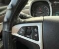 Шевроле Еквінокс, об'ємом двигуна 3 л та пробігом 148 тис. км за 11300 $, фото 24 на Automoto.ua