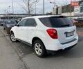 Шевроле Еквінокс, об'ємом двигуна 2.38 л та пробігом 249 тис. км за 8000 $, фото 4 на Automoto.ua
