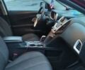 Шевроле Еквінокс, об'ємом двигуна 2.99 л та пробігом 231 тис. км за 9000 $, фото 11 на Automoto.ua