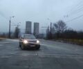Шевроле Еквінокс, об'ємом двигуна 2.99 л та пробігом 231 тис. км за 9000 $, фото 9 на Automoto.ua