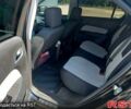 Шевроле Эквинокс, объемом двигателя 2.4 л и пробегом 237 тыс. км за 9000 $, фото 6 на Automoto.ua