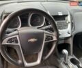 Шевроле Еквінокс, об'ємом двигуна 2.38 л та пробігом 249 тис. км за 8000 $, фото 9 на Automoto.ua