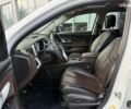Шевроле Еквінокс, об'ємом двигуна 3 л та пробігом 148 тис. км за 11300 $, фото 14 на Automoto.ua